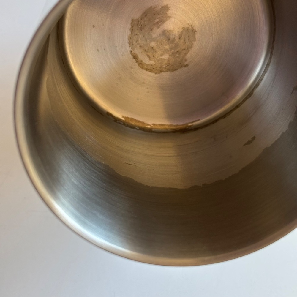 Ember Self Heating Mug - Picture 9 of 10